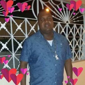 Meet your Posher, Dave